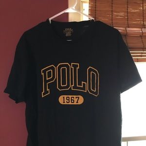 Polo Ralph Lauren T-shirt